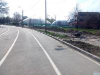 Imagine atasata: tim.sct.bega - 20.mar.16 - 028.jpg